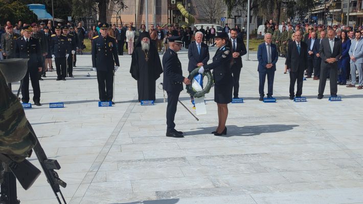 PXL_20260325_091218604